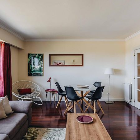 Apartmán Great 1 Bdr Near Gaia Shopping Arrabida Esm Vila Nova de Gaia Exteriér fotografie